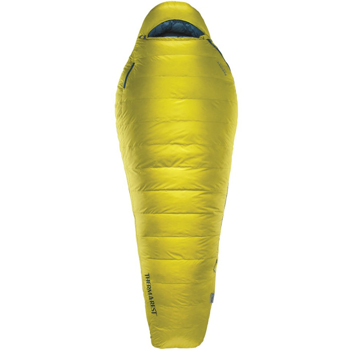 Спальний мішок Therm-A-Rest Parsec -18C Regular Larch (11399)