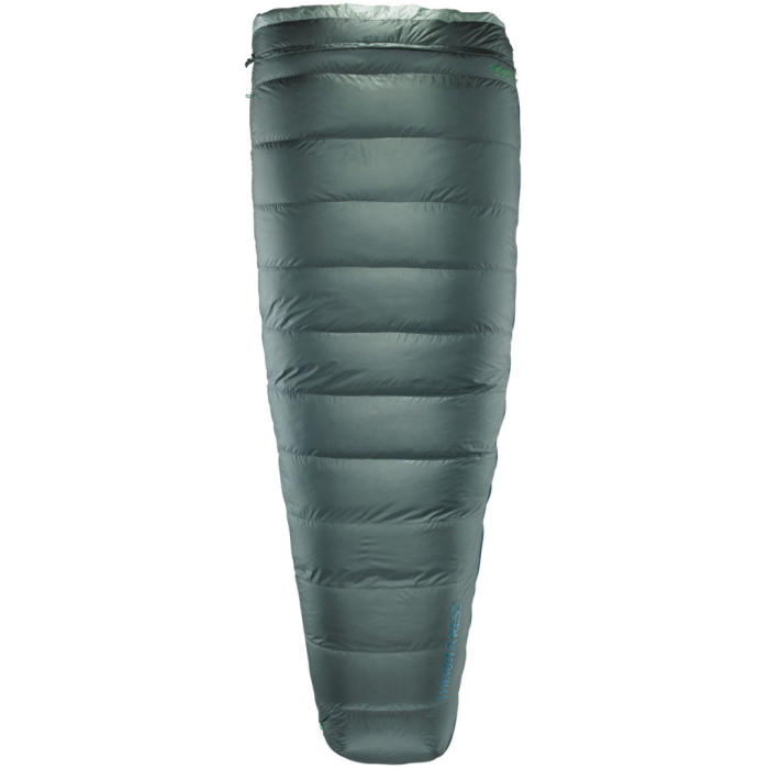 Спальний мішок Therm-A-Rest Ohm -6C Long Balsam (11404)
