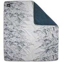 Ковдра Therm-A-Rest Argo Valley View Print (11546)