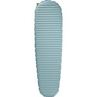 Надувной коврик Therm-A-Rest NeoAir XTherm NXT, Regular Wide, Neptune (14016)