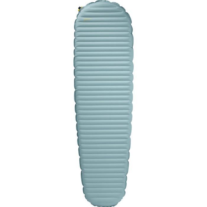 Надувний килимок Therm-A-Rest NeoAir XTherm NXT, Large, Neptune (14017)