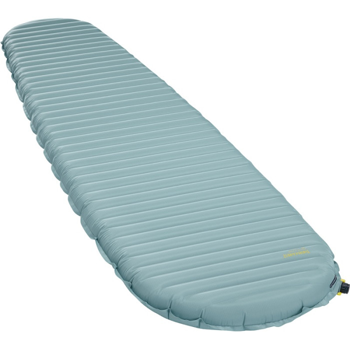 Надувний килимок Therm-A-Rest NeoAir XTherm NXT, Large, Neptune (14017)