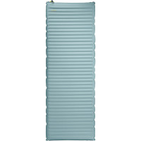 Надувний килимок Therm-A-Rest NeoAir XTherm NXT MAX, Regular Wide, Neptune (14018)