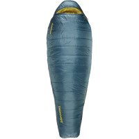 Спальний мішок Therm-A-Rest Saros -6С Long Stargazer (13166)