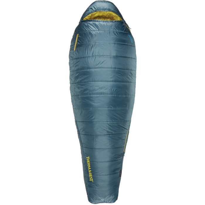 Спальний мішок Therm-A-Rest Saros -6С Long Stargazer (13166)