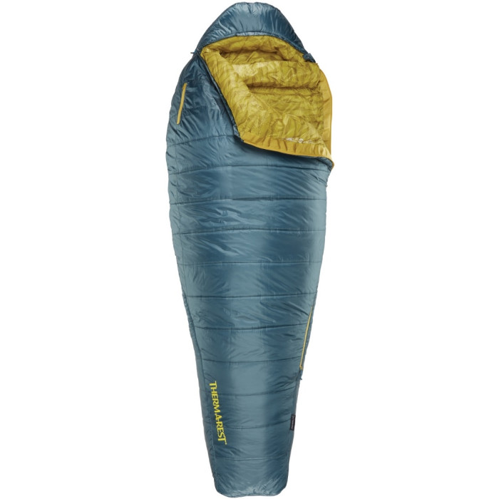 Спальний мішок Therm-A-Rest Saros -6С Long Stargazer (13166)