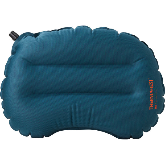 Надувна подушка Therm-A-Rest Air Head Lite Regular Deep Pacific (14001)