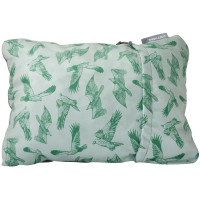 Подушка Therm-A-Rest Compressible Pillow Large Eagles Print (13201)