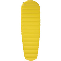 Надувний килимок Therm-A-Rest NeoAir Xlite Large Lemon Curry (13215)