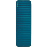 Самонадувающийся коврик Therm-A-Rest MondoKing 3D XXL Blue (14021)