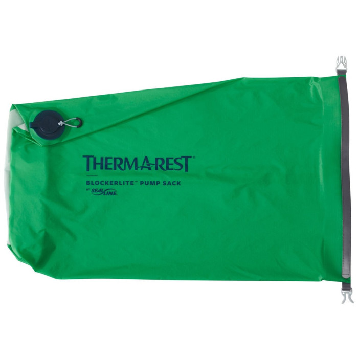Насос-гермомішок Therm-A-Rest BlockerLite Pump Sack (13228)