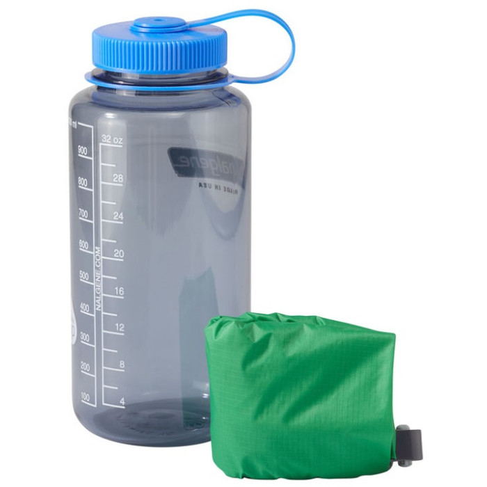 Насос-гермомішок Therm-A-Rest BlockerLite Pump Sack (13228)