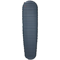 Надувний килимок Therm-A-Rest NeoAir UberLite Large Orion (13249)