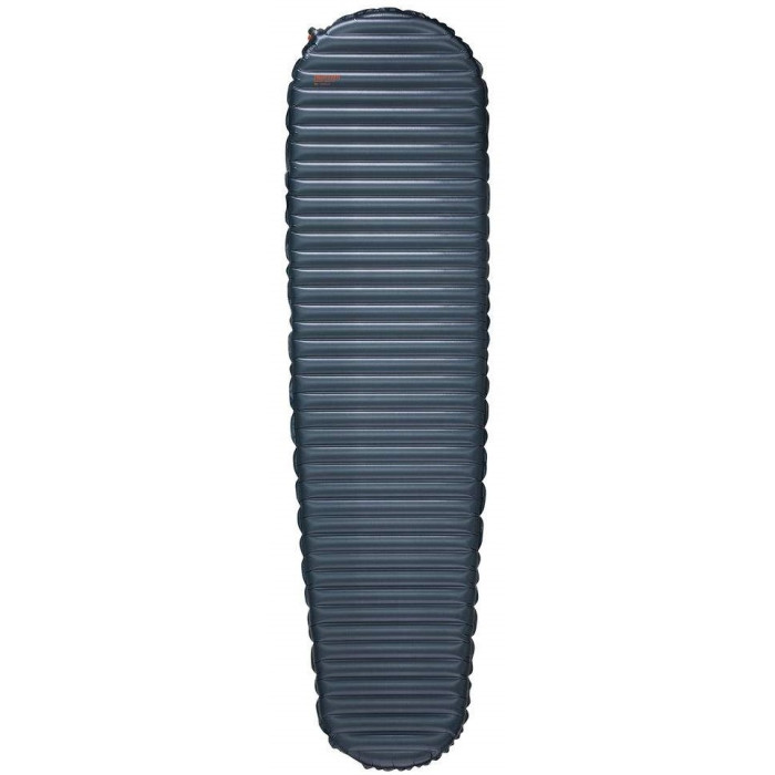 Надувний килимок Therm-A-Rest NeoAir UberLite Large Orion (13249)