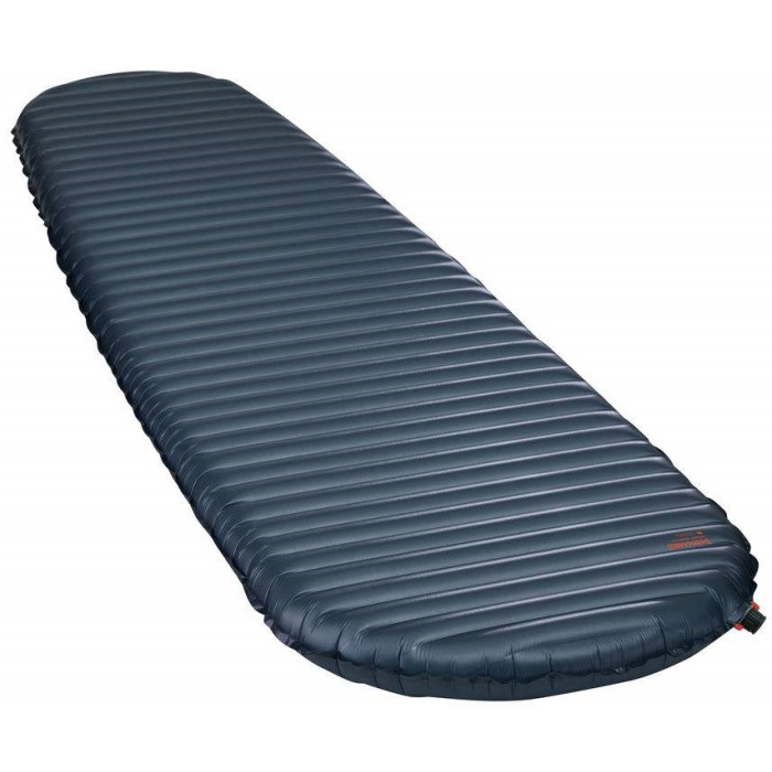 Надувний килимок Therm-A-Rest NeoAir UberLite Large Orion (13249)