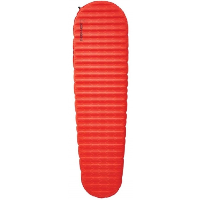 Самонадувающийся коврик Therm-A-Rest ProLite Apex, Regular, Heat Wave (14251)