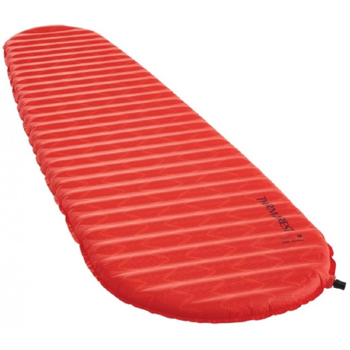Самонадувающийся коврик Therm-A-Rest ProLite Apex, Regular, Heat Wave (14251)