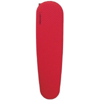 Самонадувающийся коврик Therm-A-Rest ProLite Plus, Regular, Cayenne (14261)