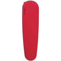 Самонадувающийся коврик Therm-A-Rest ProLite Plus Women, Regular, Cayenne (14263)