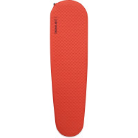 Самонадувний килимок Therm-A-Rest ProLite Apex Large Poppy (13265)