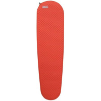 Самонадувающийся коврик Therm-A-Rest ProLite Women Regular Poppy (13266)