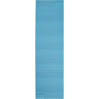 Коврик Therm-A-Rest Z Lite Sol Blue-Silver (13267)
