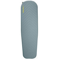 Самонадувающийся коврик Therm-A-Rest Trail Lite, Regular, Trooper (14257)