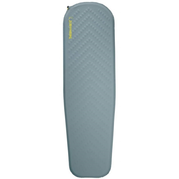 Самонадувний килимок Therm-A-Rest Trail Lite Large Trooper (13273)