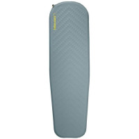 Самонадувний килимок Therm-A-Rest Trail Lite Women, Regular, Trooper (14259)