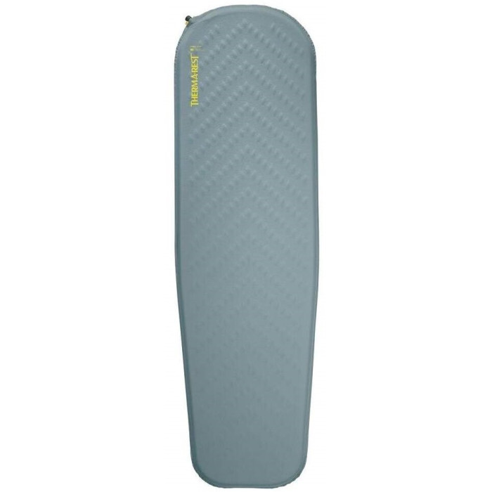 Самонадувающийся коврик Therm-A-Rest Trail Lite Women, Regular, Trooper (14259)