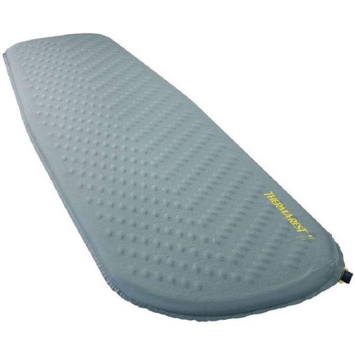 Самонадувающийся коврик Therm-A-Rest Trail Lite Women, Regular, Trooper (14259)