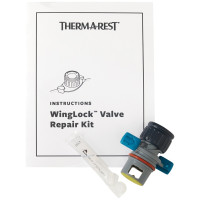 Ремнабор Therm-A-Rest WingLock Valve Repair Kit (13285)