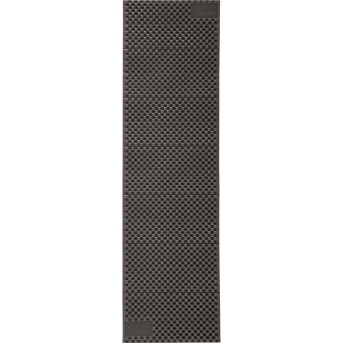 Килимок Therm-A-Rest Z-Lite Regular Oak/Anthracite Regular (13612)
