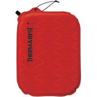 Сидушка самонадувающаяся Therm-A-Rest Lite Seat Heat Wave (13717)