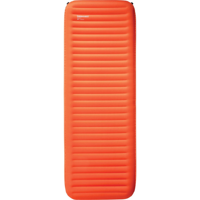 Надувний килимок Therm-A-Rest NeoLoft, Regular Wide, Ember (14158)