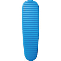 Самонадувний килимок Therm-A-Rest Trail Pro, Regular, Tide (14160)