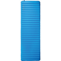Самонадувний килимок Therm-A-Rest Trail Pro MAX, Regular Wide, Tide (14162)