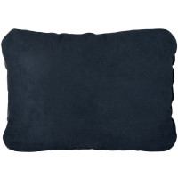 Подушка Therm-A-Rest Compressible Pillow Cinch, Small, Outer Space (14221)