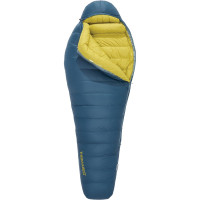 Спальник Therm-A-Rest Parsec -18C, Long, Reflecting Pond (14385)