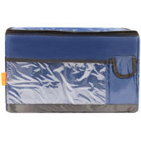 Термосумка Totem 25L (UTTA-101)