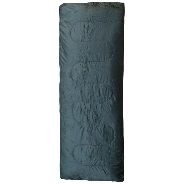 Спальний мішок Totem Ember Left (UTTS-003-L)