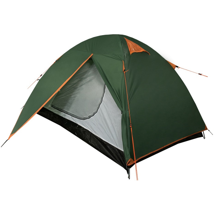 Намет Totem Tepee 2 (V2) (TTT-020)