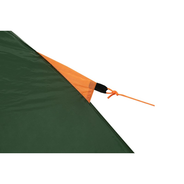 Намет Totem Tepee 2 (V2) (TTT-020)