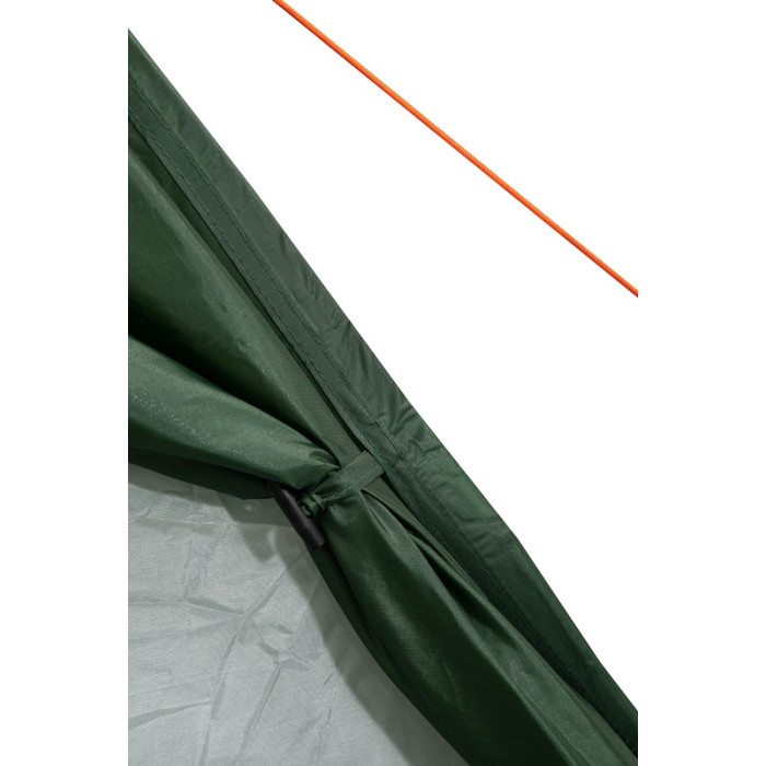 Намет Totem Tepee 2 (V2) (TTT-020)