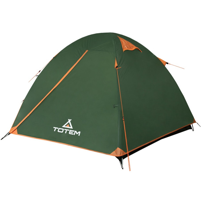 Намет Totem Tepee 2 (V2) (TTT-020)