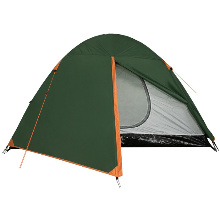 Намет Totem Tepee 2 (V2) (TTT-020)