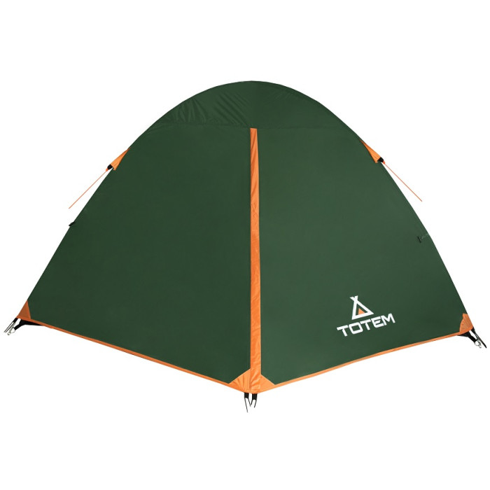 Намет Totem Tepee 2 (V2) (TTT-020)