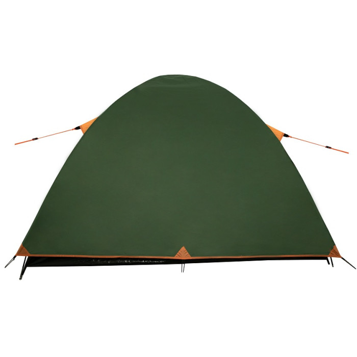 Намет Totem Tepee 2 (V2) (TTT-020)