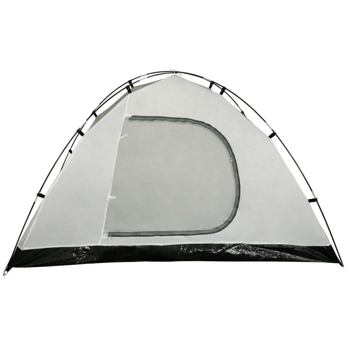 Намет Totem Tepee 2 (V2) (TTT-020)