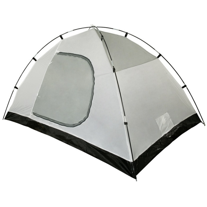 Намет Totem Tepee 2 (V2) (TTT-020)